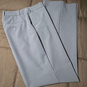 Worthington slacks curvy fit